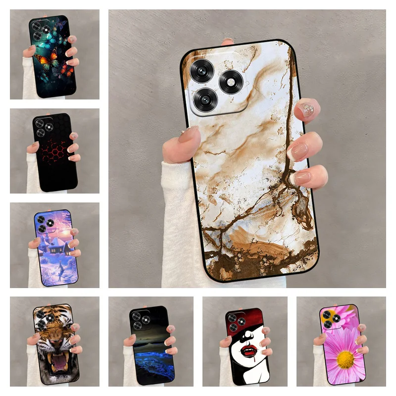 Shockproof Case For…