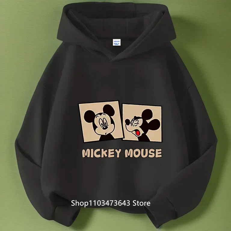 Daisy GarçOns Sweat… - image