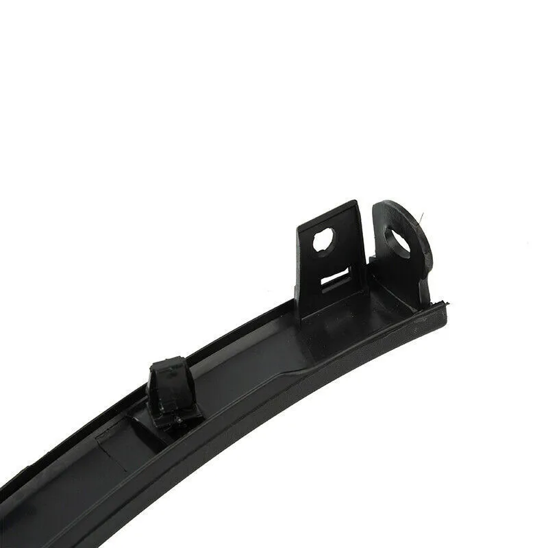 71103-SWA-A00/71108-SWA-A00 for CRV front bumper trim trim wheel eyebrows