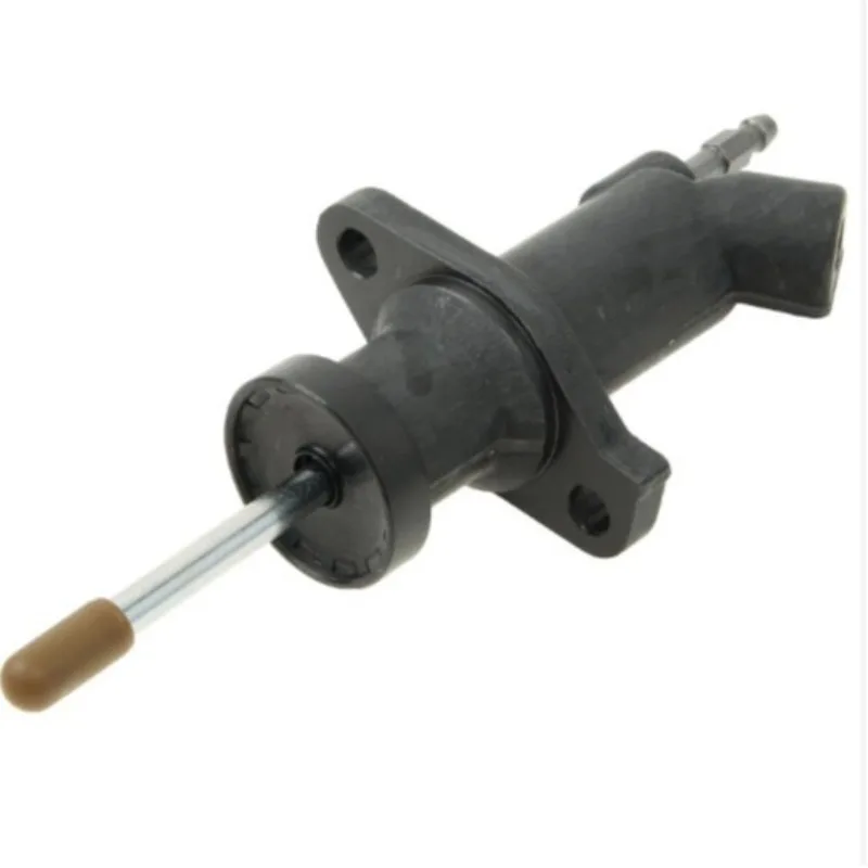 OE 21526785966 21526775922 Clutch Master Cylinder For E46 E83 E85 E86 Auto Transmission Parts