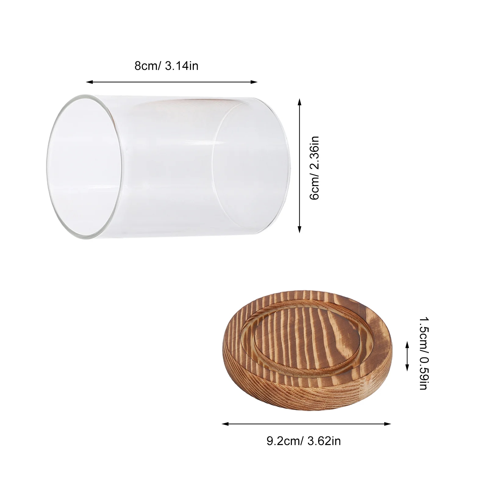Bande lumineuse LED 5M, 600 diodes, Rgb 5050 Smd, Flexible, étanche, Dc 12V, pour chambre, armoire de cuisine, éclairage de décoration