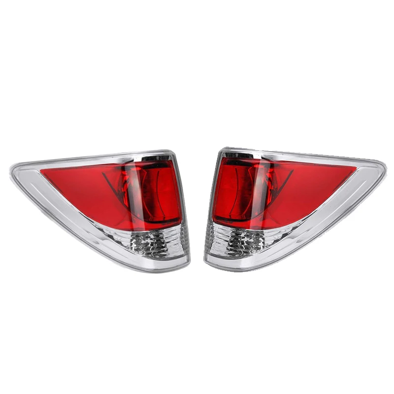 

Задний фонарь автомобиля, стоп-сигнал для Mazda BT-50 UP UTE/XTR/XT/GT 20112012 2013 2014 2015