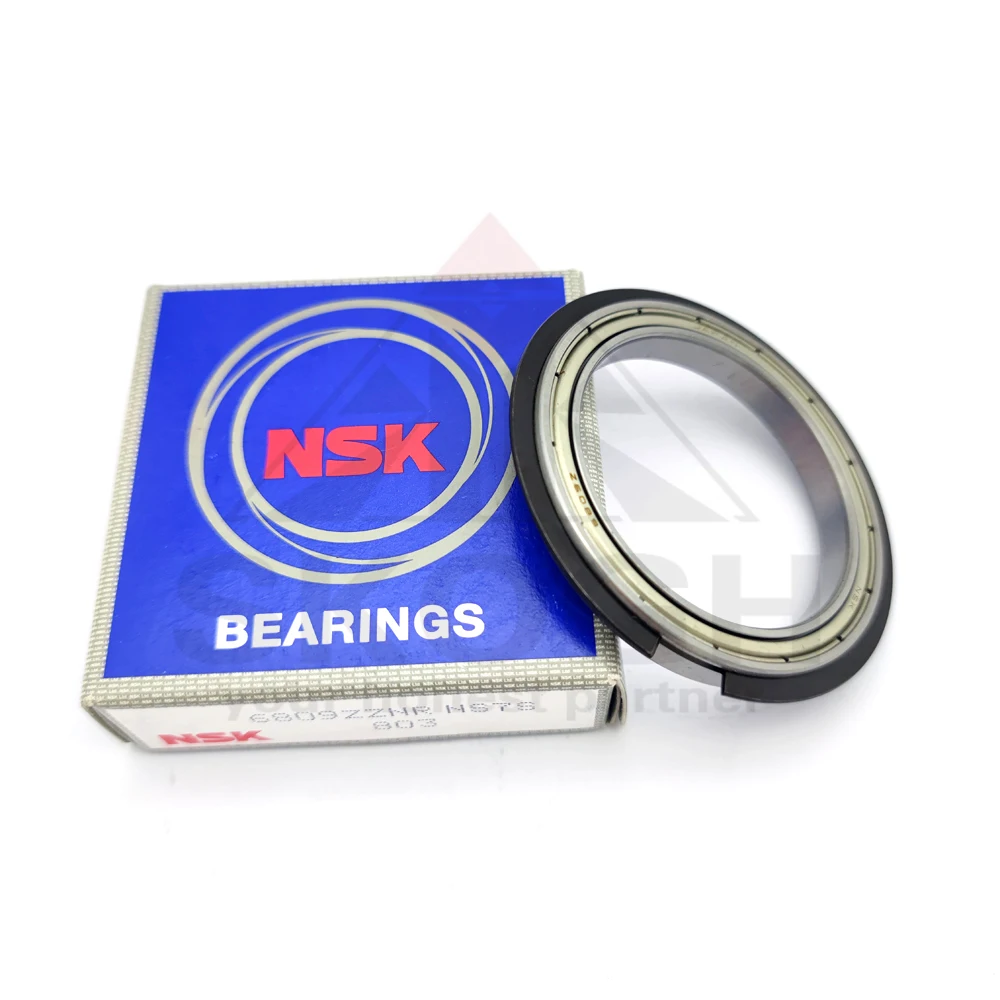 

Подшипник термовала для Xerox WorkCentre 4110 4112 4127 4590 4595 D95 D110 D125 D136