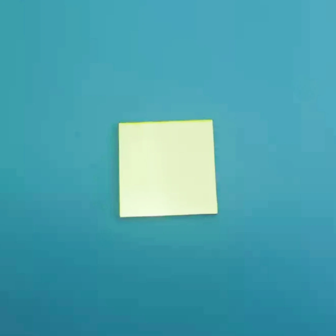 420nm Blue Light Narrow Bandpass Filter High Transmittance Premium Optical Lens for LED Light Source Custom Size Available