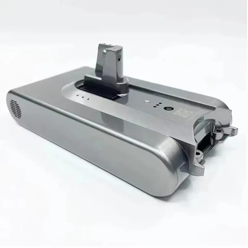 NEW 25.2V 5000mAh Replacement Handheld Vacuum Cleaner Battery Pack for Dreame V12Pro V11SE V11 V12 VVT1 VVA1 VVN5 VVN6