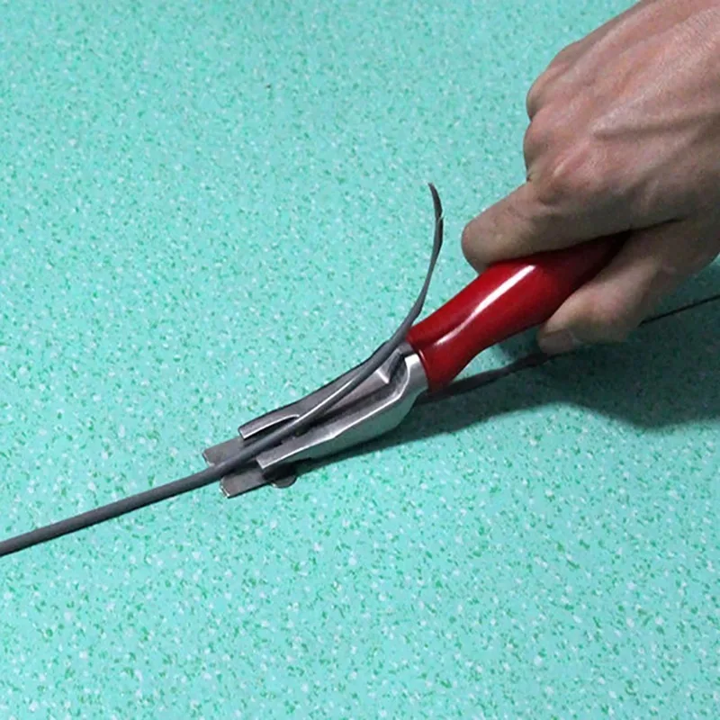 edge-pusher-device-pvc-plastic-floor-slicing-construction-tool-manual-corner-closing-push-knife-push-knife-against-the-wall