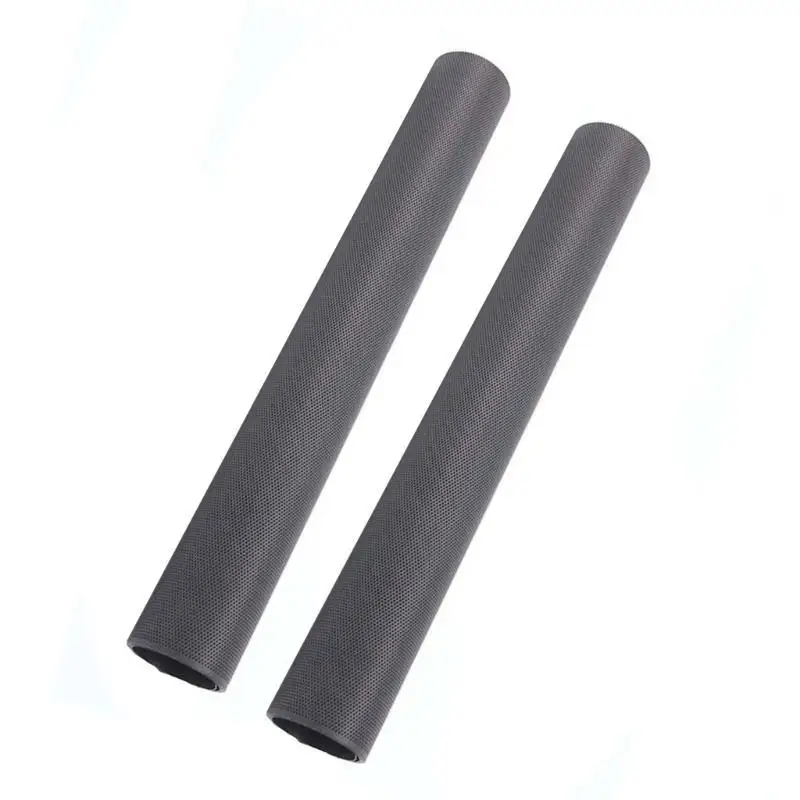 652F 2 قطعة مرشحات الغبار حالة الكمبيوتر مروحة المتكلم غطاء غبار شبكة حامي 50x100 سنتيمتر #3