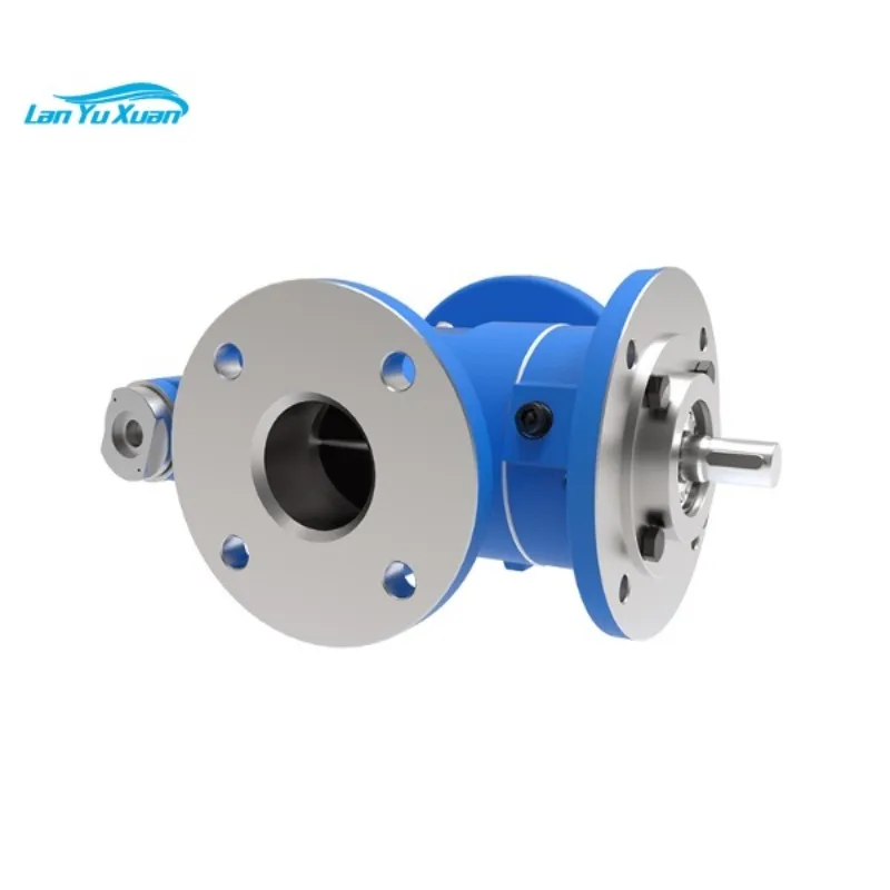 Imo Ace, Acg,Acf Of…