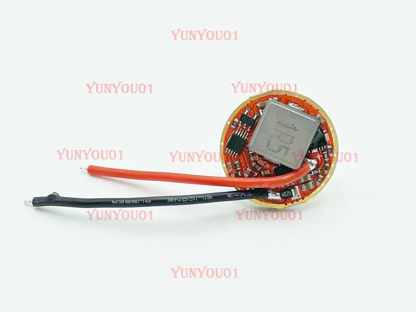 

0A 0E 0F 44 05 07 0C 0G NUGM03 04 06 Laser Flashlight Universal Drive