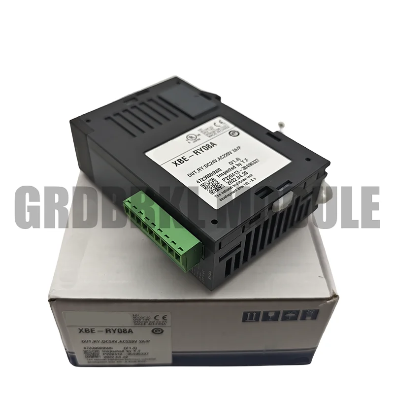 Brand New Original XBE-DC16A XBE DC16A XBEDC16A XBE-RY08A XBE RY08A