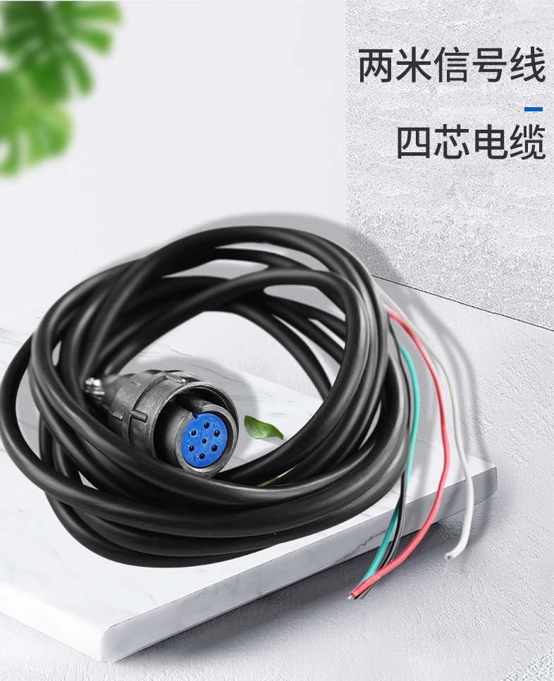 

KPS-C2 U-type photoelectric deviation correction sensor ZPS-2B photoelectric eye ultrasonic sensor PS-C2
