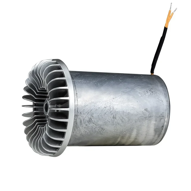 Il miglior sistema di monitoraggio dell'allarme di sicurezza con avviso di prossimità