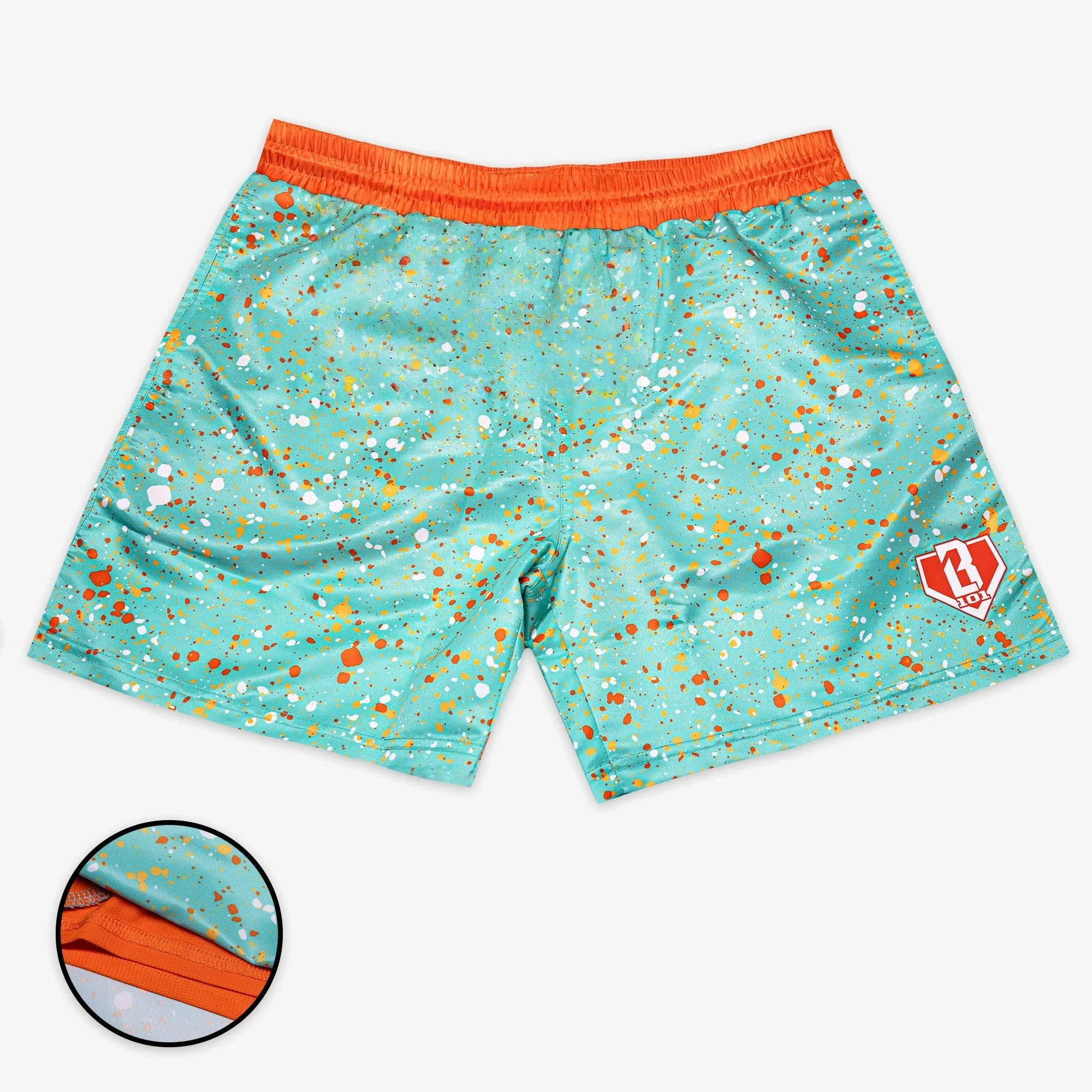 

Новые 3D-шорты 2026 года для мужчин и женщин: модные, трендовые, удобные, для спорта, тренировок и пляжного отдыха