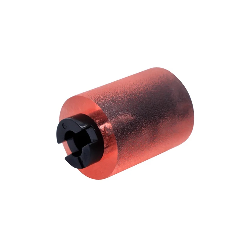 Rodillo de recogida 10X A00J563600 para Konica Minolta Bizhub C224 C280 C284 C360 C364 C454 C554 C654 754 rodillo de separación de alimentación de recogida