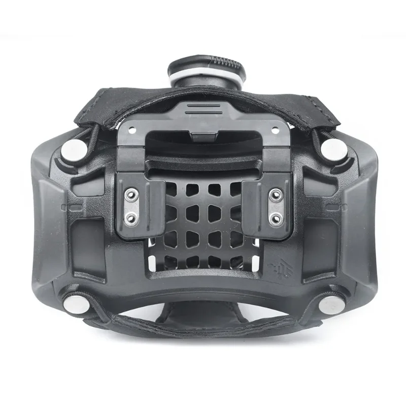 BLACK Wrist Mount Straps Replacement for Zebra WT6000 WT60B0 SG-NGWT-WRMTS-01