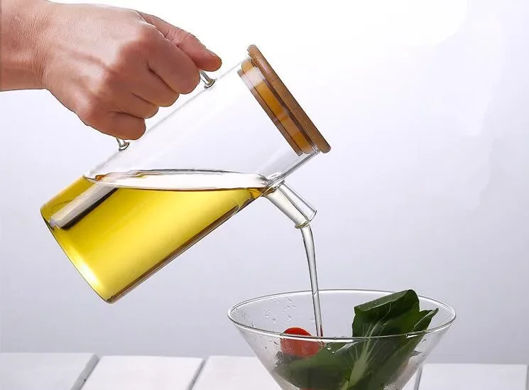 1PC 500Ml Anti-Leak… - image