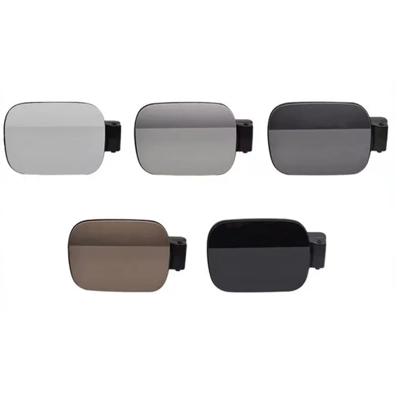 

Auto Fuel Tank Cover Oil Tank Shell Cap Trim For VW Jetta 2012 2013 2014 2015 2015 2016 2017 16D809857