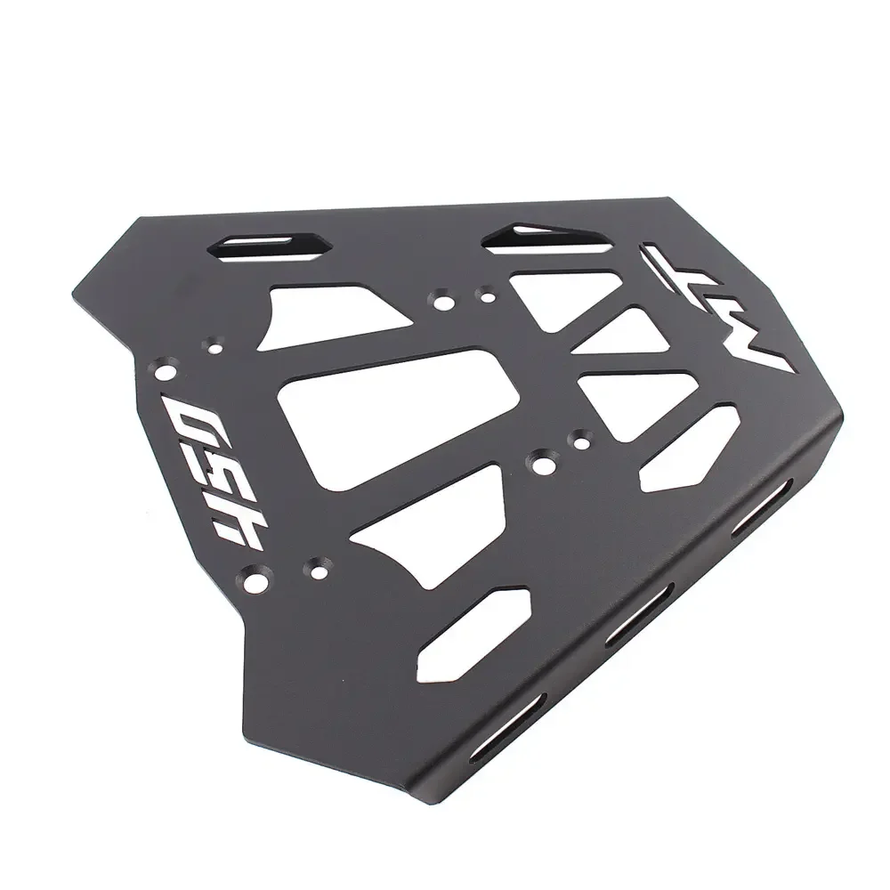 

Задняя стойка для аксессуаров для мотоциклов CFMOTO 450MT 2024.