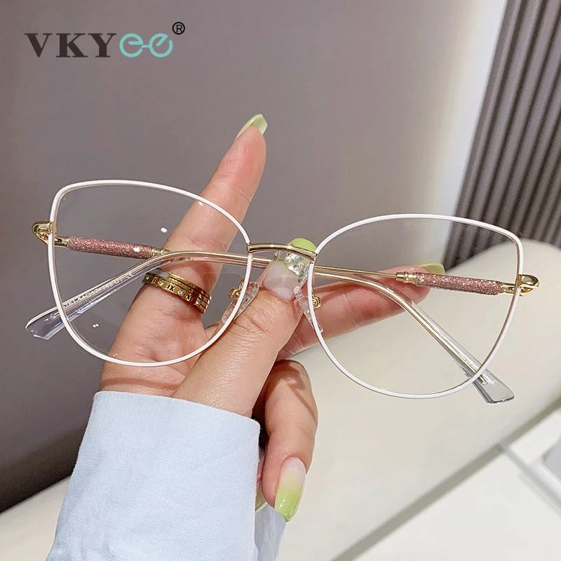 Thumbnail 4 - #57 Eyeglasses Ranking List in 2026