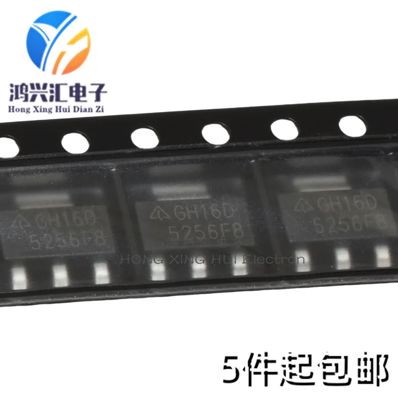 10Pcs New/Original …