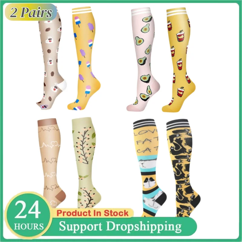 Premiun Sports Comp…