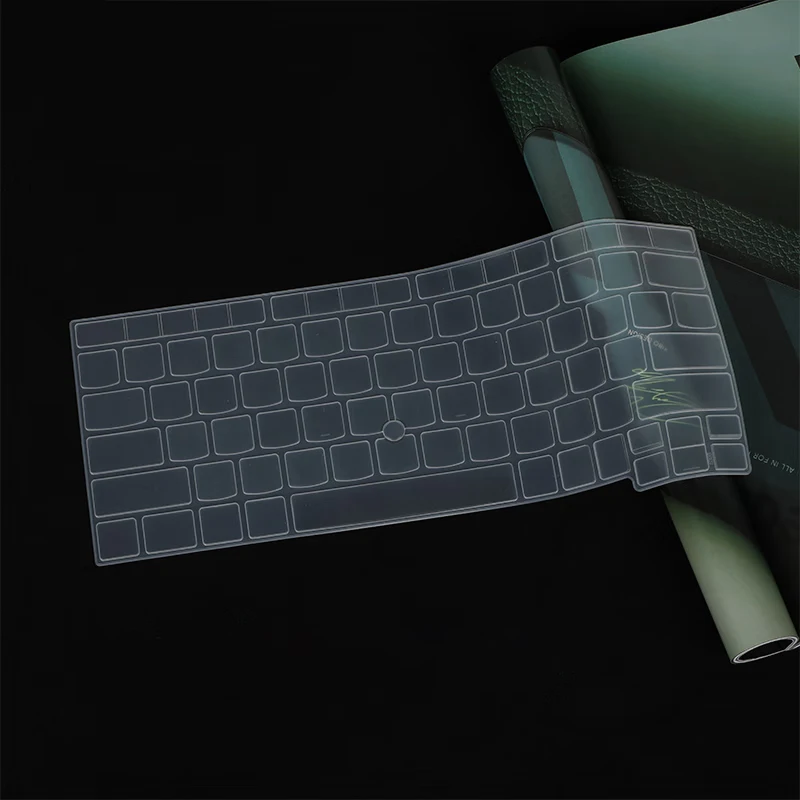 For ThinkPad L14 T14 T14s Gen 6 5 4 notebook screen protector E14 gen 7 computer keyboard film anti-scratch accessories film