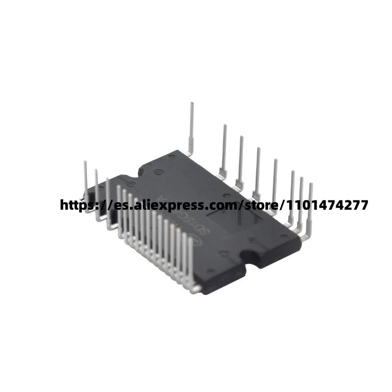 SDM10G60FA, SDM10G60FB, SD15G60FA, SD20A60FA, SDM20G60FB, SM5764GFA Original brand new air conditioning module