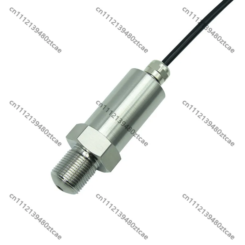 Ultra-high Pressure Transducer 70MPa 300MPa 400MPa 500MPa 600MPa