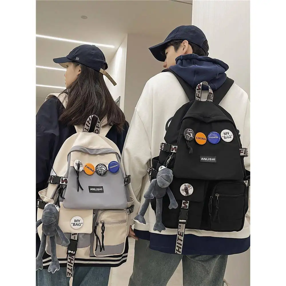 mochila-para-computadora-de-gran-capacidad-bolsa-de-viaje-de-doble-asa-para-estudiantes-universitarias-estudiantes-de-secun