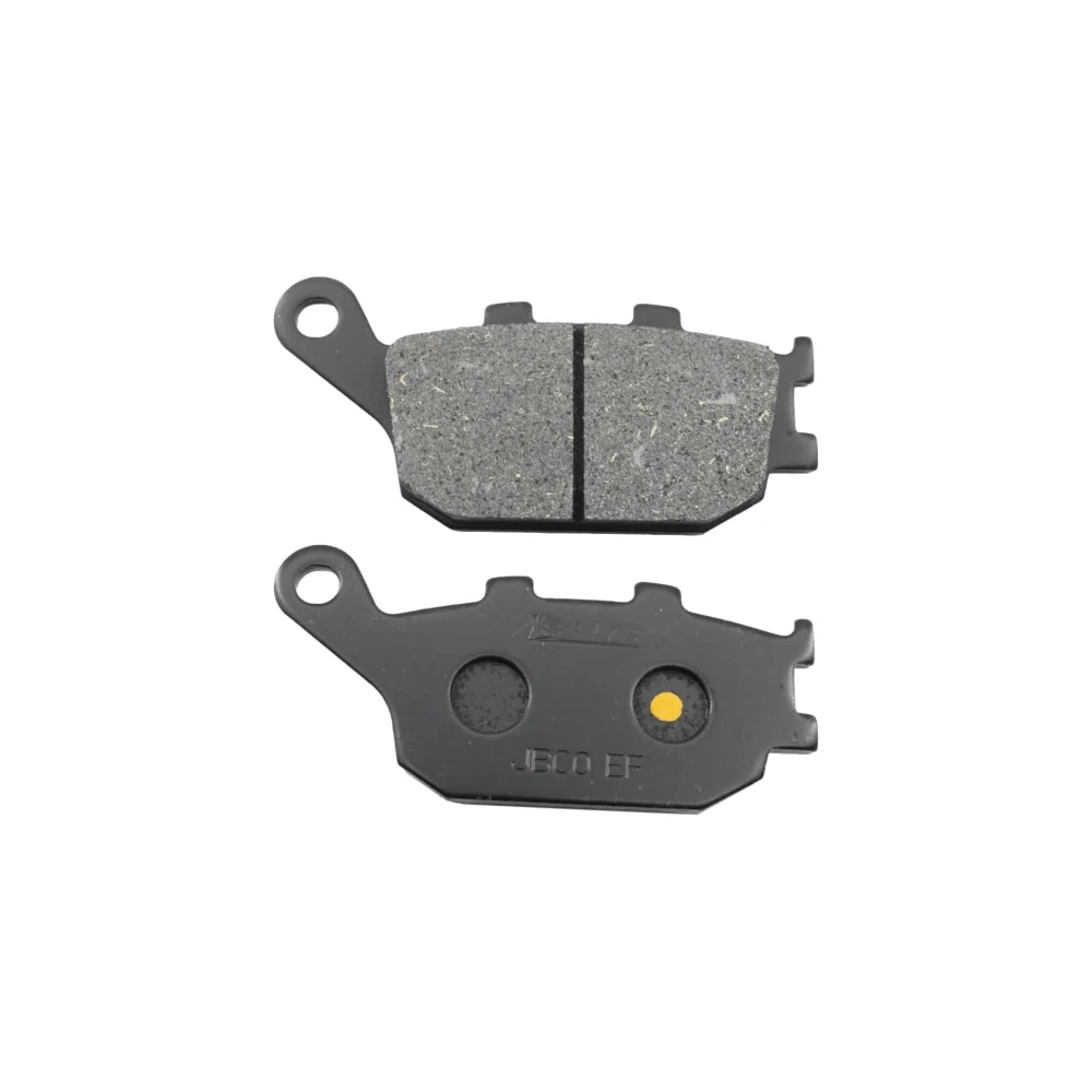Suitable for Honda motorcycle NC700X NC700S ABS/DTC NC700 Integra front and rear brake pads