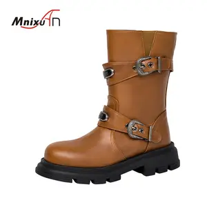 Demonia boots sale clearance