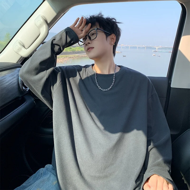 

Мужские худи без капюшона с вышивкой для тренировок, занятий спортом, фитнеса, активного отдыха, для развития мышечной массы, обычного кроя