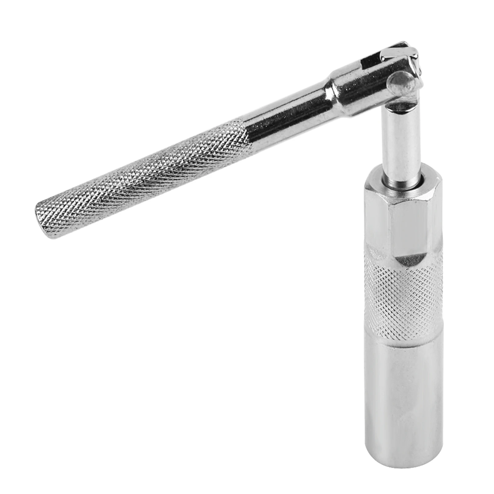 

Car Rear Shock Absorber Hex Socket Wrench Removal Tool Set for Speed Reduction Hex Socket Wrench