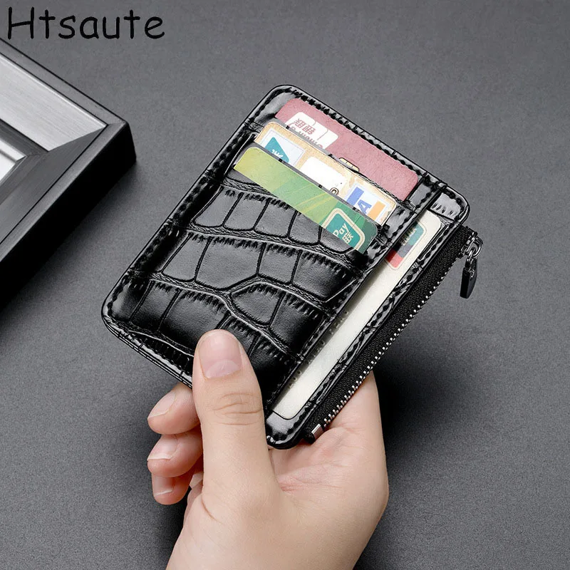 

Fashion Short Fashion PU Leather Wallets Girl Cute Zipper Card Holder Hasp Small Purse Lady Wallet Birthday Gifts carteras