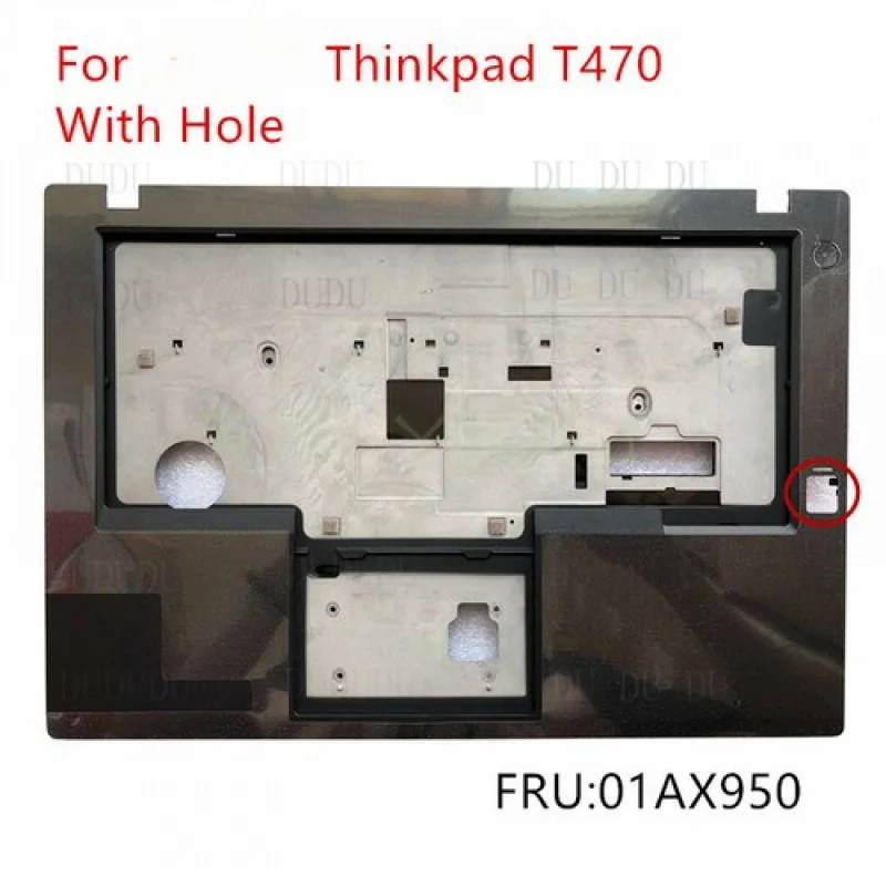 Qw 01AX950 New For …