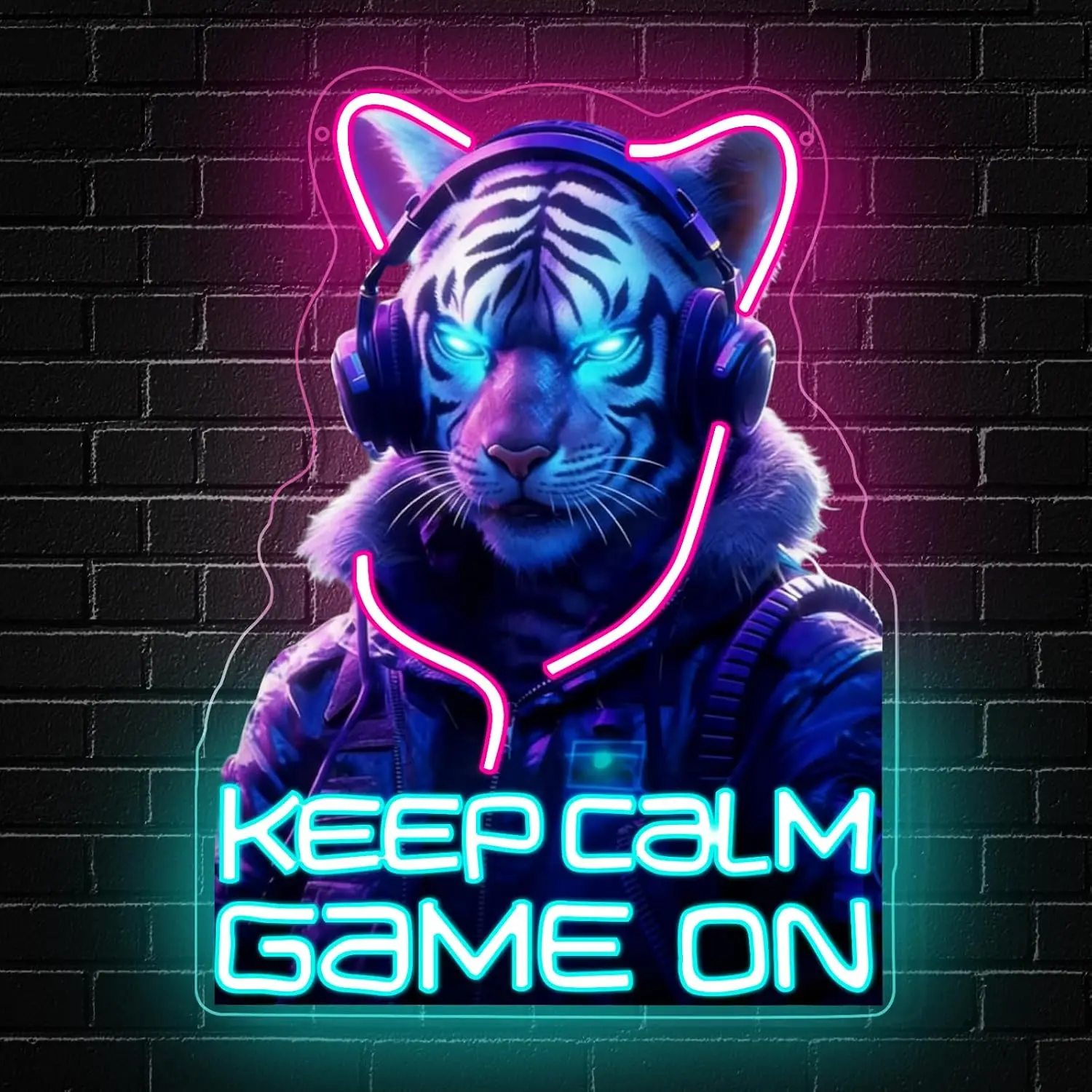 insegna-al-neon-'keep-calm-game-on-tiger'-alimentata-via-usb-luce-led-al-neon-per-bar-club-sala-giochi-camera-da-letto-decorazione-regalo-di-compleanno-e-natale