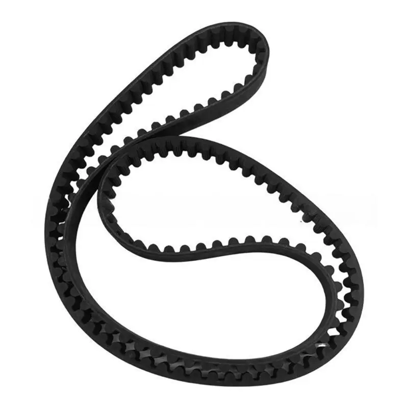 cinghia-di-trasmissione-a-v-di-ricambio-per-road-star-1600-1999-2003-4wm-46241-00-00-4wm462410000-cinghia-di-trasmissione-posteriore-larga-15-621233-62-1233-n30