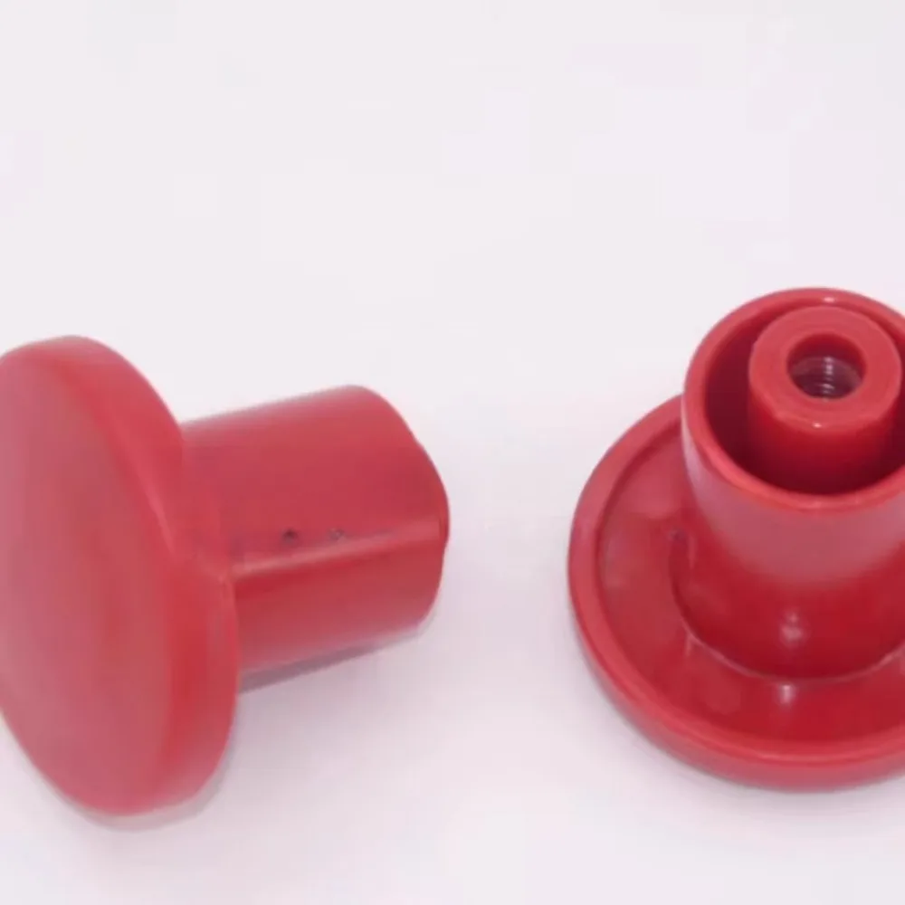 0029731604   кнопка с автомобильными аксессуарами Linde 1151 и 116 кнопок сигнала модели