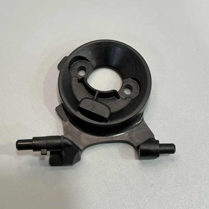 support-de-filtre-a-air-siege-de-filtre-adapte-au-ms462