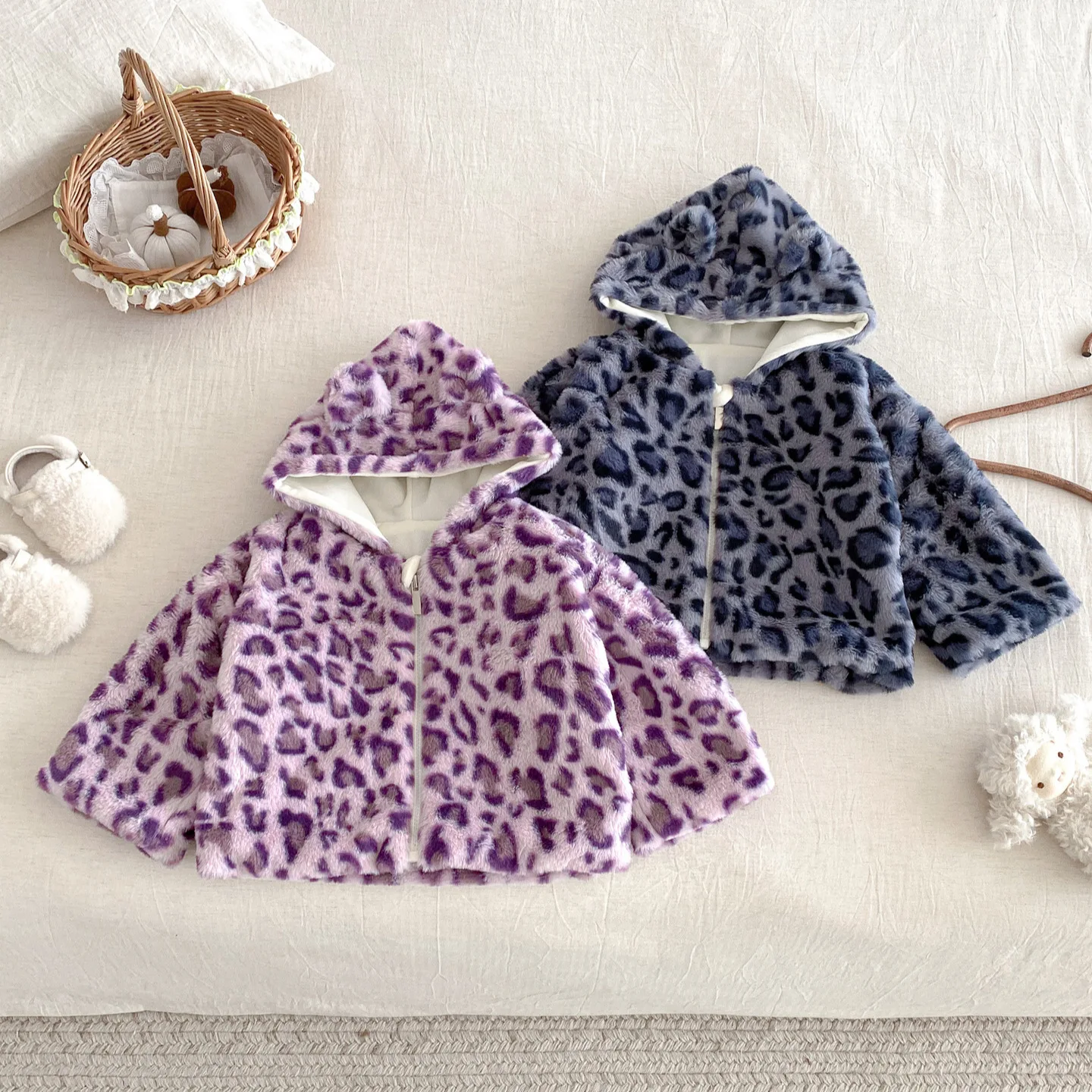 inverno-com-capuz-bonito-pelucia-criancas-jaqueta-acolchoada-bebe-inverno-engrossado-pelucia-quente-leopardo-impressao-jaqueta