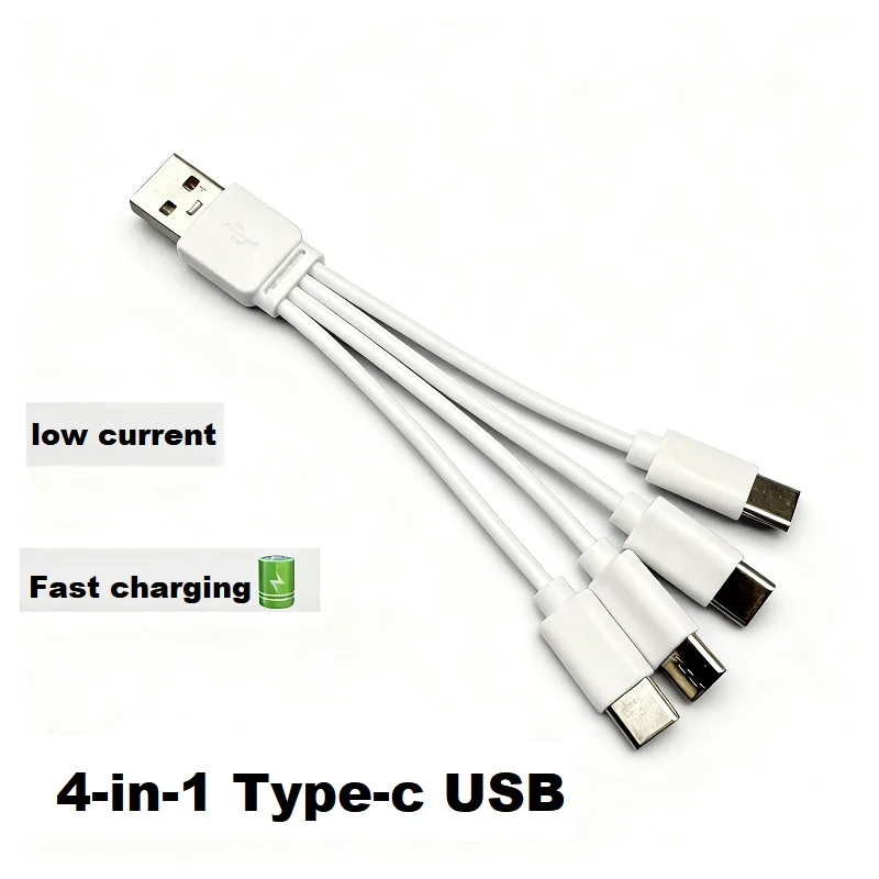 1.5V AA/AAA Rechargeable Lithium Battery Durable And Practical Long-Lasting Battery Life High Capacity Electronic Key Toy