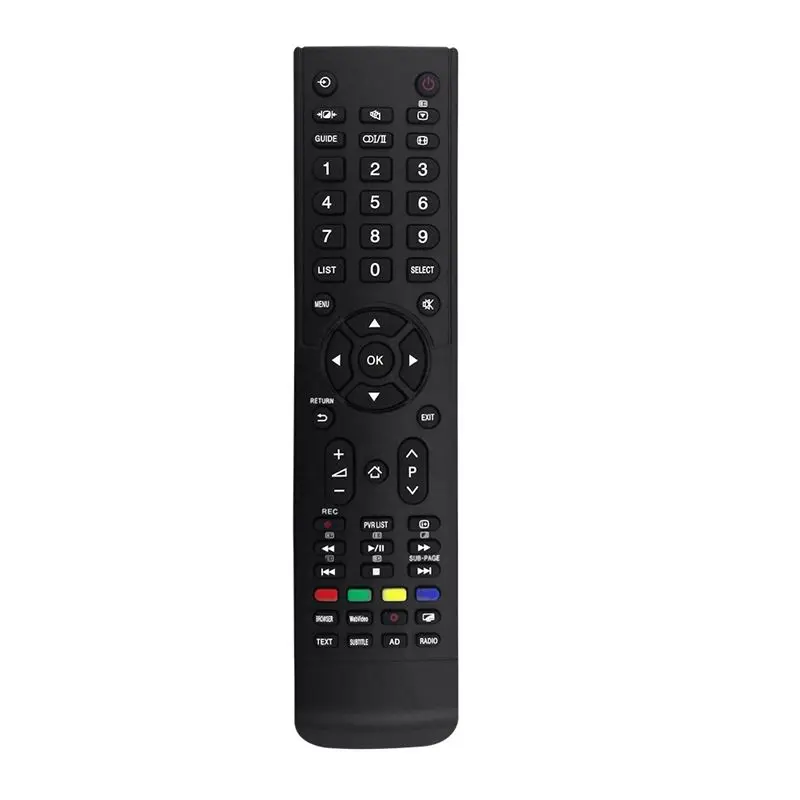 Replace CT-8513 Rem…