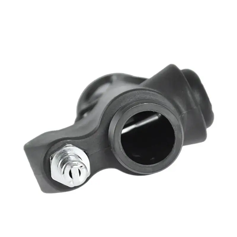 NALFI-Inflator Valve 3/4Inch Inflator Buoyancy Compensator Scubas Diving Jackets Small Diving BCD Power Inflator
