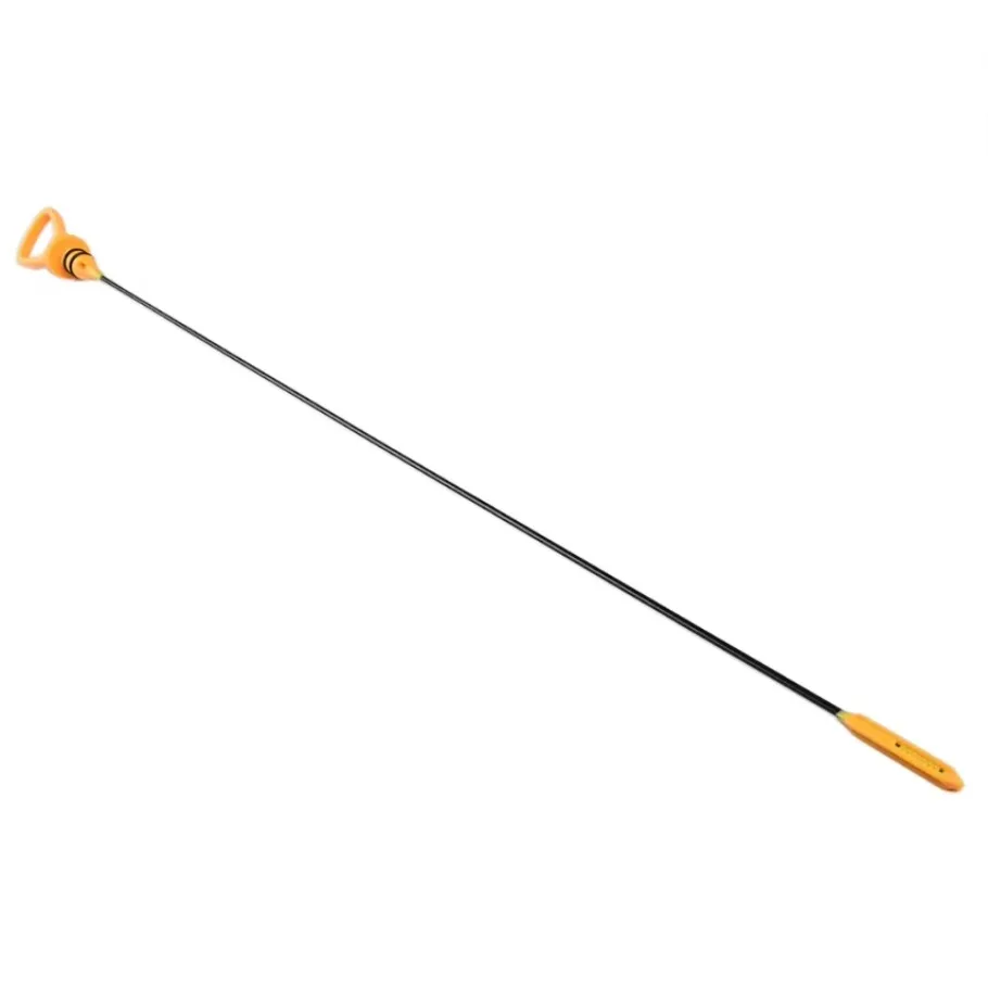 Engine Oil Fluid Dipstick 1 Piece 11437509784 Accessories Hot Parts Replacements For Cooper R52 & R53 Models S