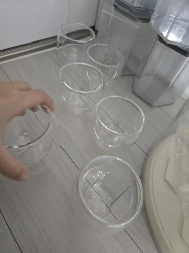 실물 포토 리뷰