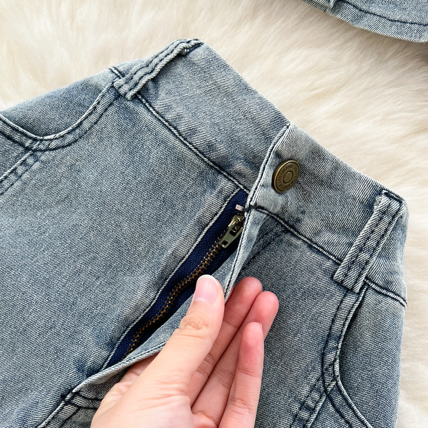 Chic Elegant sleeveless Spliced split A-line Dress Birthday Evening Party Vestidos Vacation Sexy Women Long dress