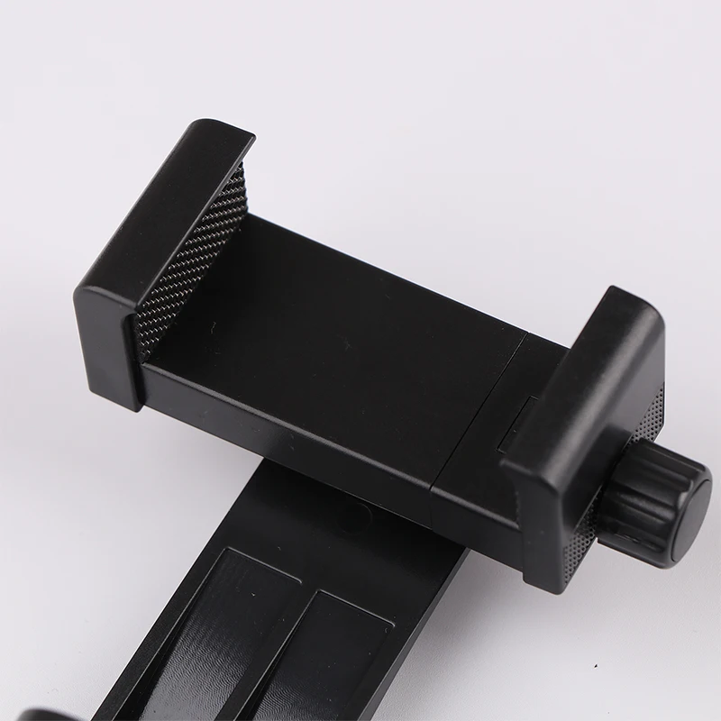 Нагрудный ремень с регулируемым ремнем, эластичный нагрудный ремень для камеры 13 12 11 10 9 360 X4 X5 Action 5 Pro, аксессуары