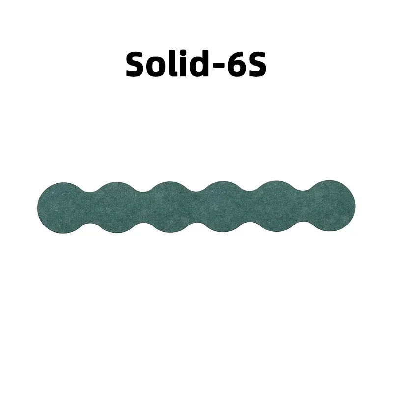 Variant: Solid 6S