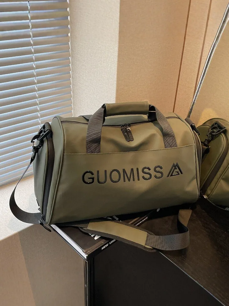 bolsa-de-deporte-rouje-dsyle-bolsa-de-viaje-unisex-de-gran-capacidad-para-viajes-cortos-con-bolsillo-para-telefono-movil-y