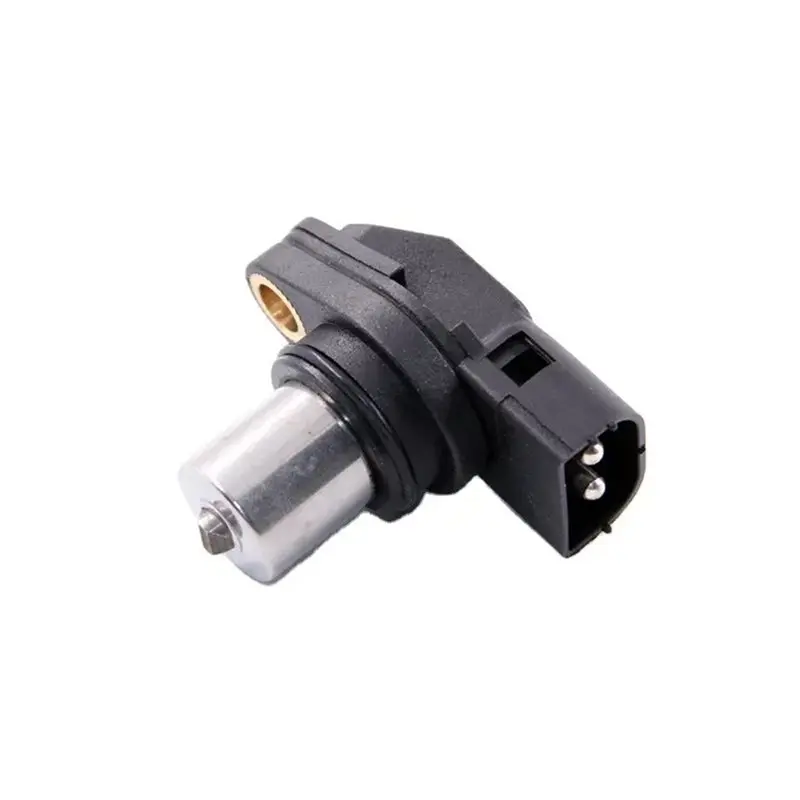 

For Volvo Truck 208494 3515093 0317013 0265001187 Compatible Crankshaft Position Sensor Part Number 8141475